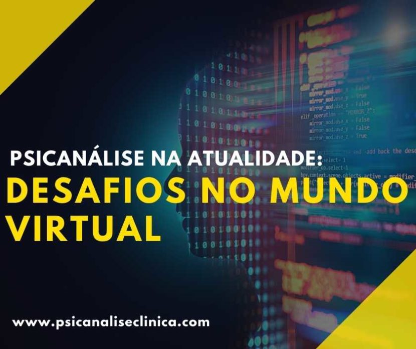 mundo virtual