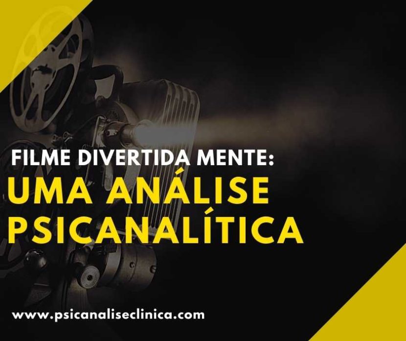 filme Divertida Mente