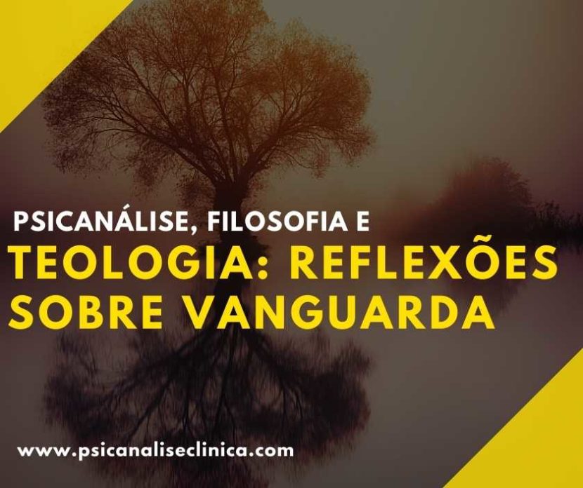 filosofia e teologia