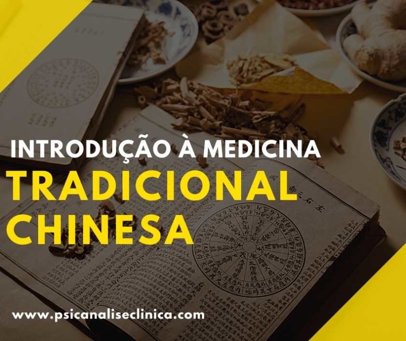medicina tradicional chinesa