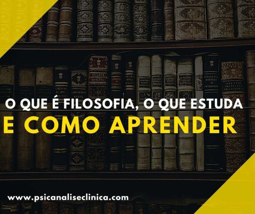 Explicar o que é filosofia é uma tarefa bastante complexa, pois envolve muitos conceitos. Então, venha saber mais sobre essa ciência.