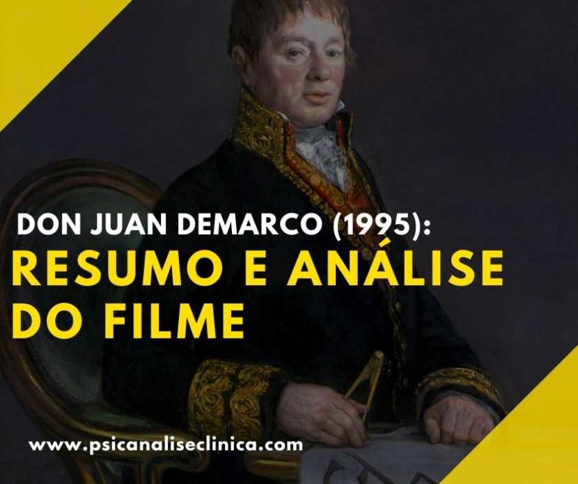 Don Juan DeMarco