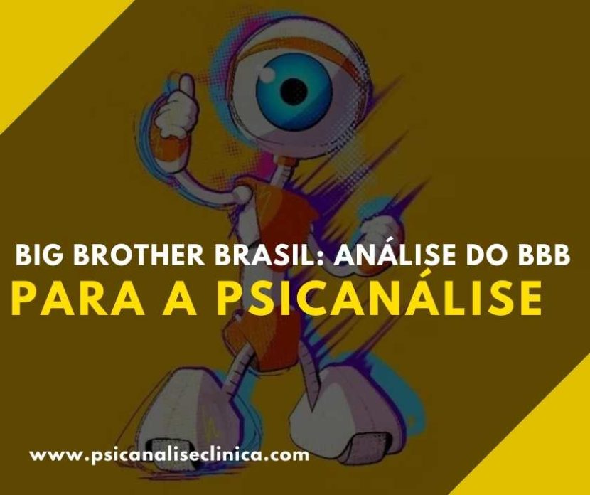 Big Brother Brasil