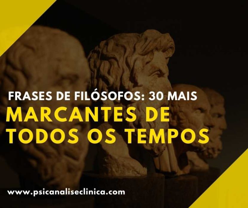 frases de filosofia