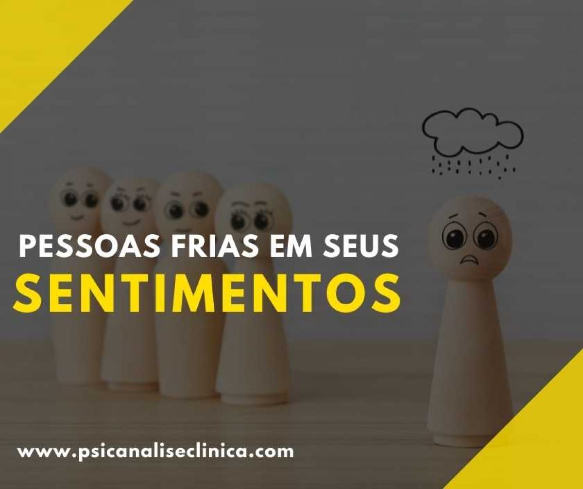 Sintonizou frases - alguns afastamentos são necessários e não tem mal  nenhum nisso. | Facebook, image size:1200x1006