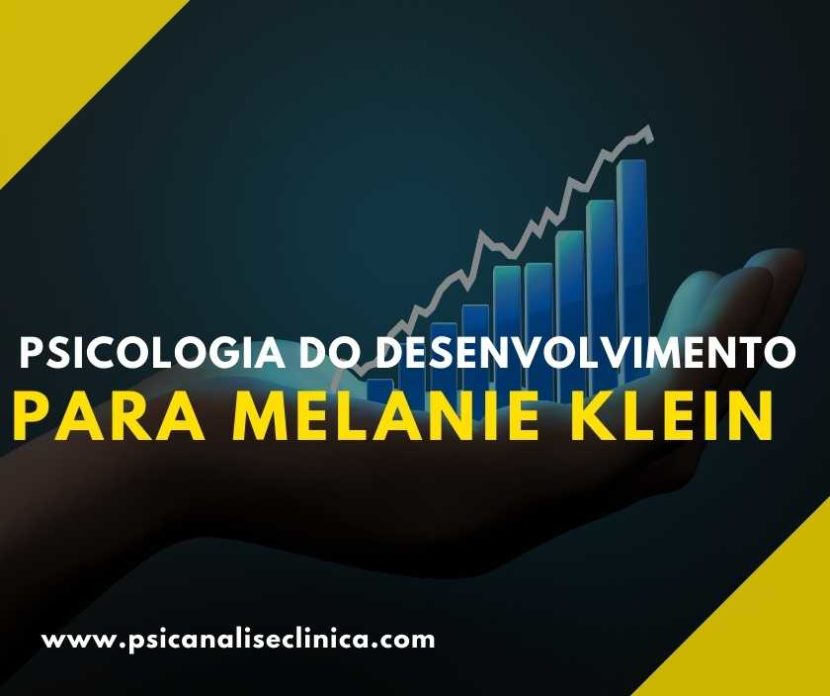 psicologia do desenvolvimento