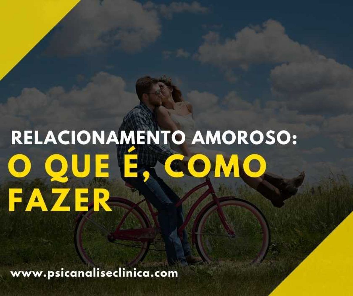 Grátis: Relacionamento Interpessoal e Ética Profissional GABARITO 2025 -  Material Claro e Objetivo em PDF para Estudo Rápido, image size:1200x1006