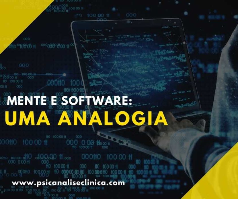 mente e software