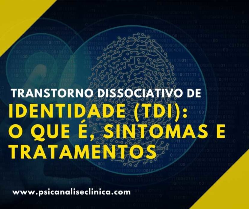 transtorno-dissociativo de identidade