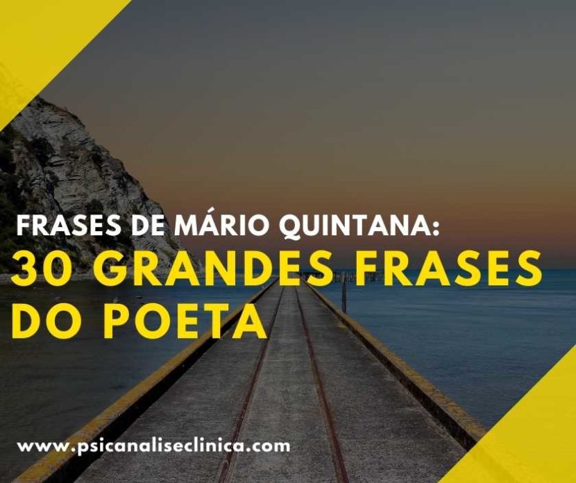 frases de Quintana