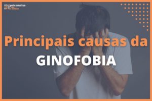 ginofobia