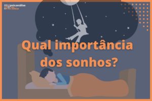 Sonhar com piscina de água limpa