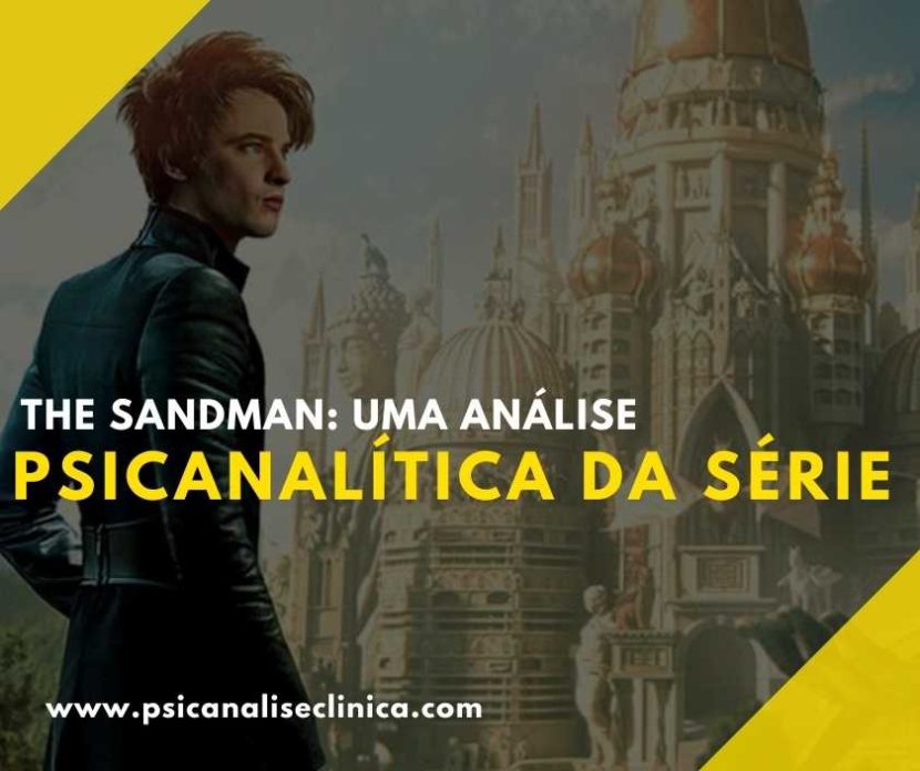 The Sandman
