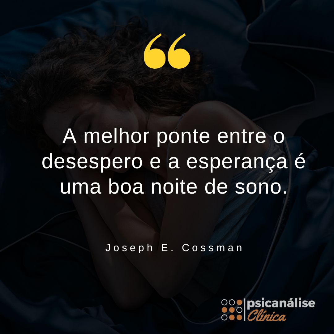 como-nao-roncar-frase