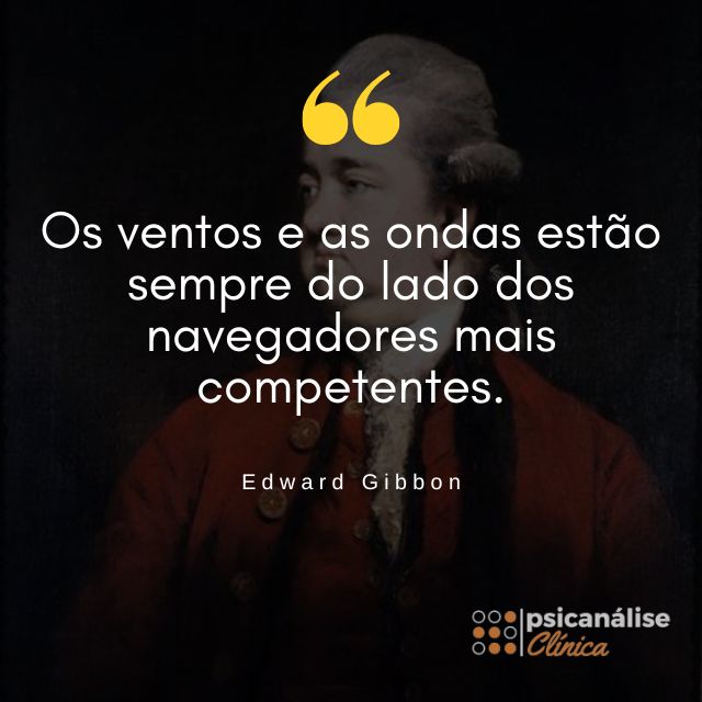 Conhecimento habilidade e atitude citacao