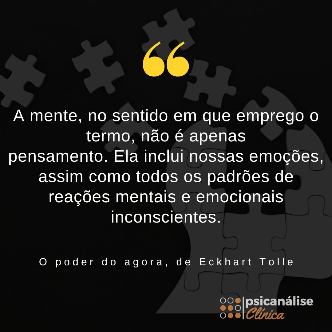 como não sentir ciúmes frase