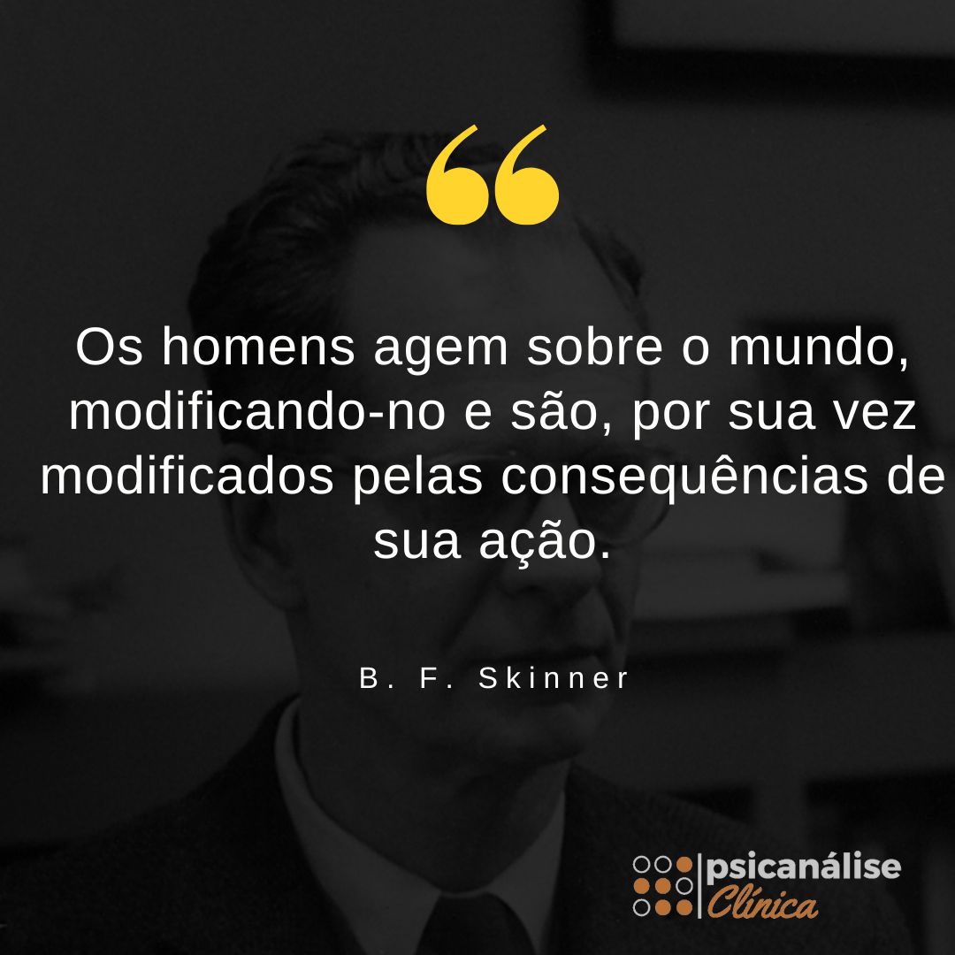 Psicólogos de Florianópolis Frase