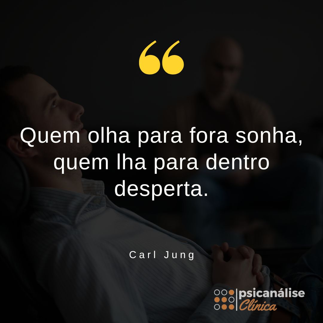 Psicólogos de Joinville frase