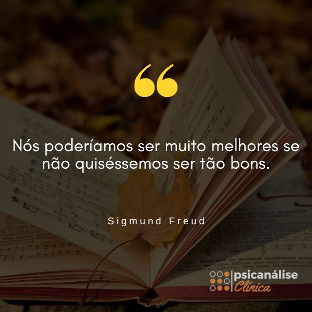 psicologos em maringá freud