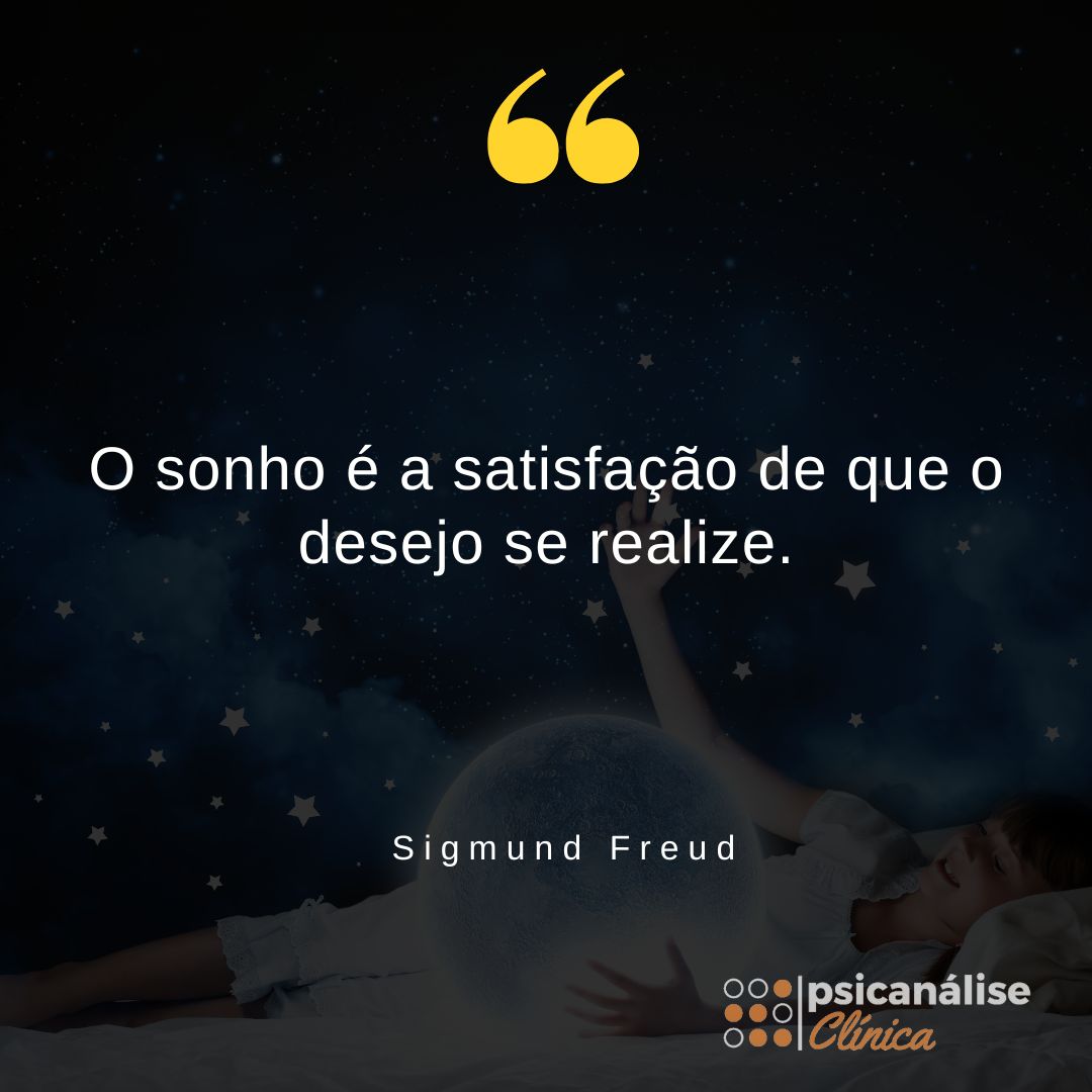 sonhar-com-acampamento-frase