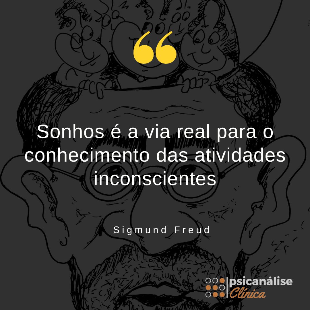 Sonhar pescando peixe sonhos freud