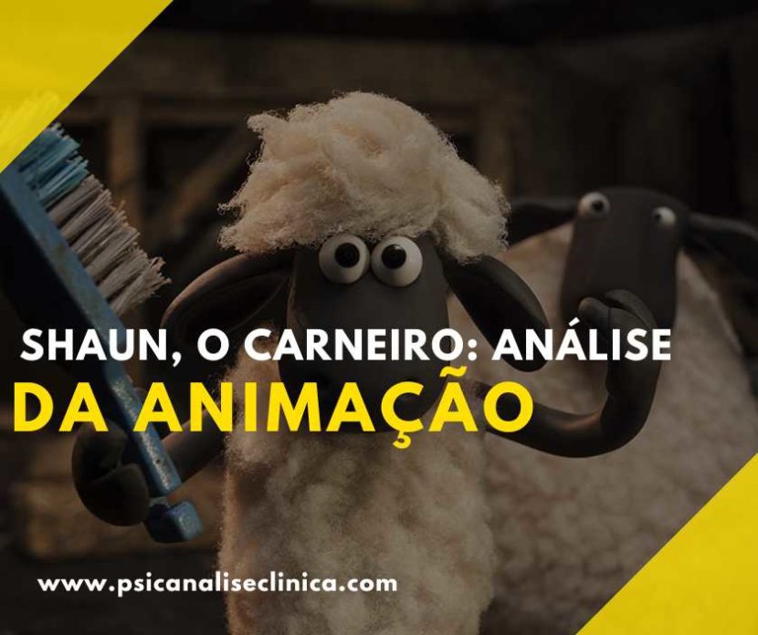 Shaun O Carneiro