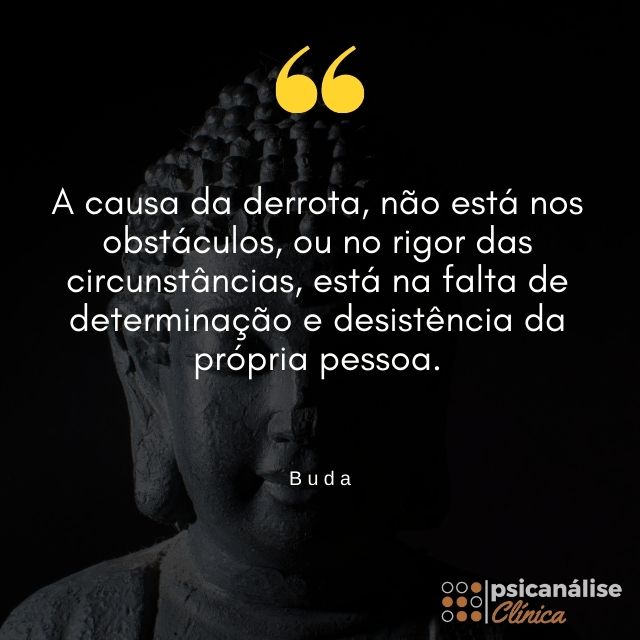 frases motivacionais para vendas buda