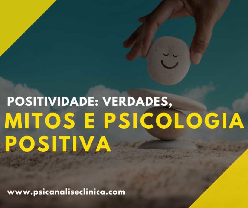 psicologia positiva