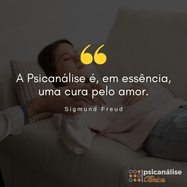 Psicólogas em Londrina Frase