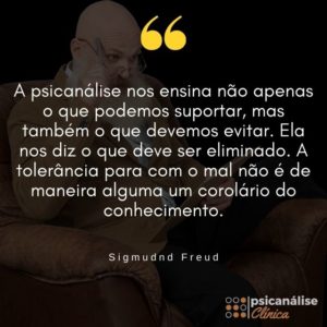 Psicólogos em Ponta Grossa Frase