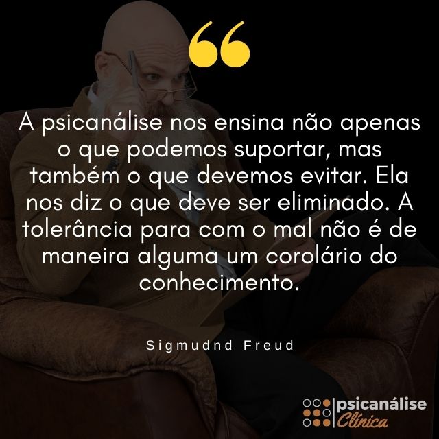 Psicólogos em Ponta Grossa Frase