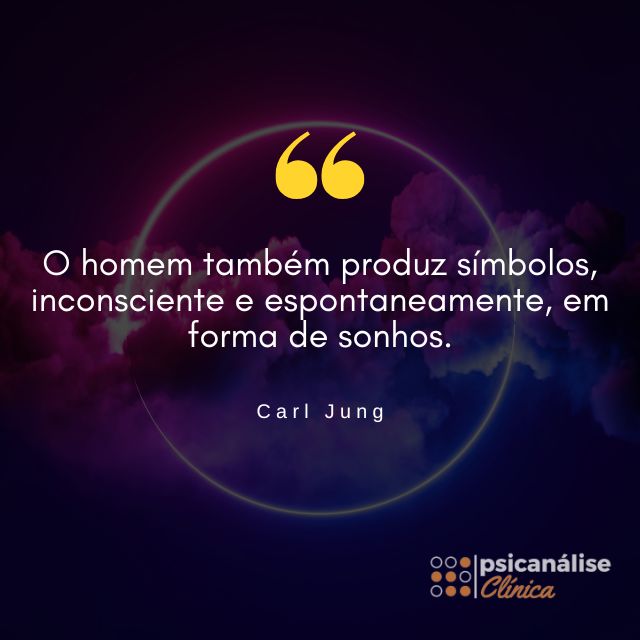 Sonhar com bicicleta carl jung