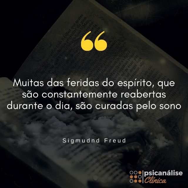 Sonhar com prisão frase