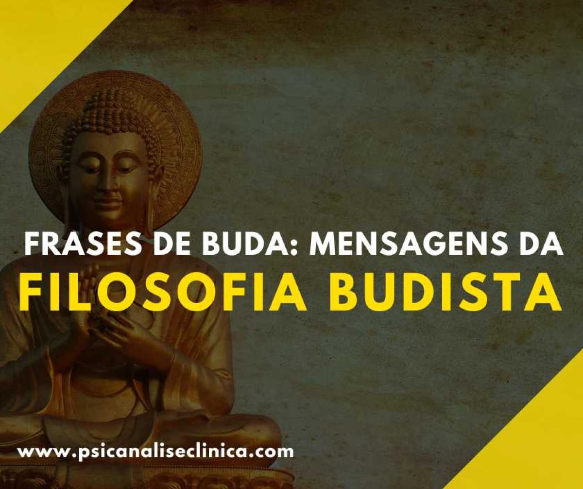 100+] Imágenes con frases de Buda | Wallpapers.com, image size:1200x1006