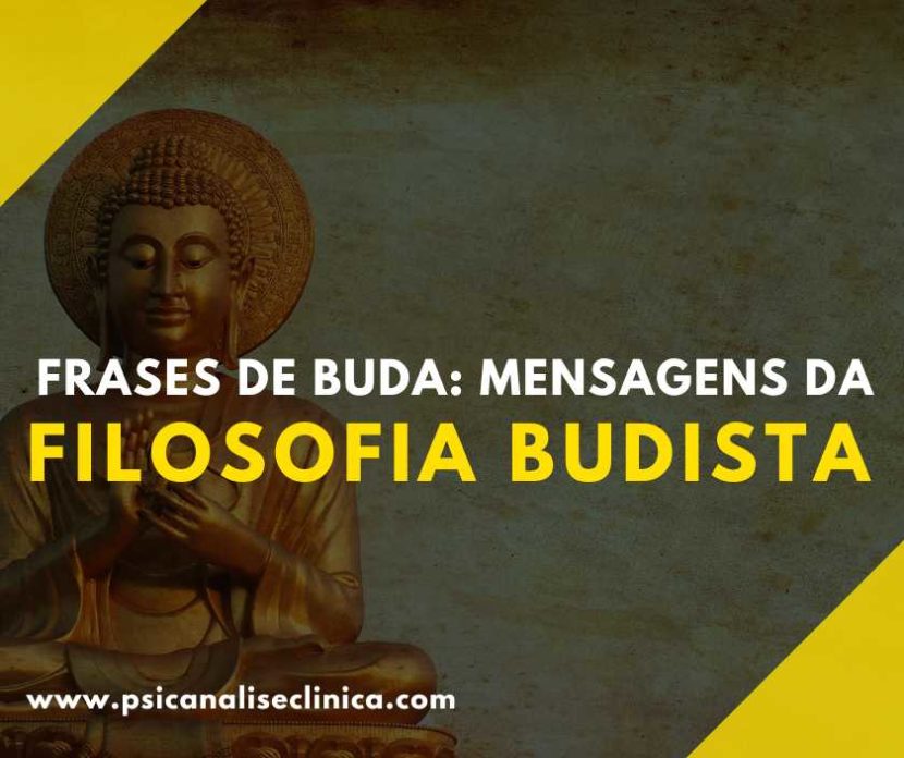 Frases budistas