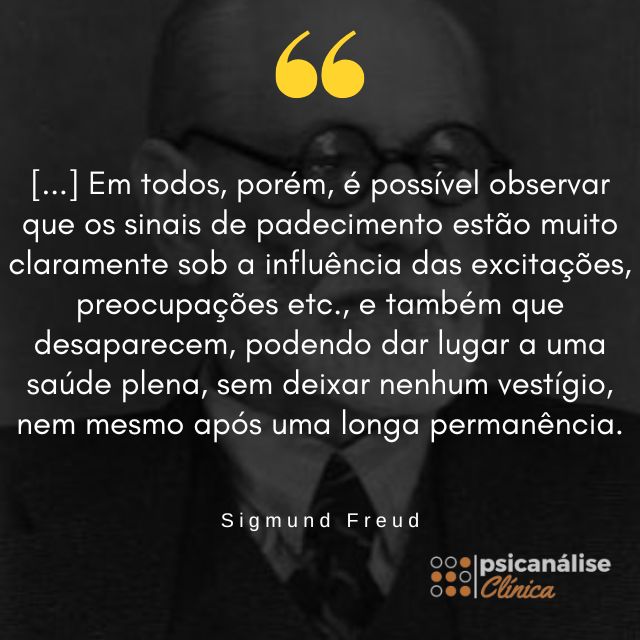 anímico frase freud