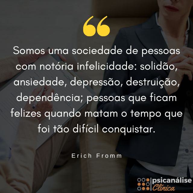 Clínica de psicologia em cascavel frase