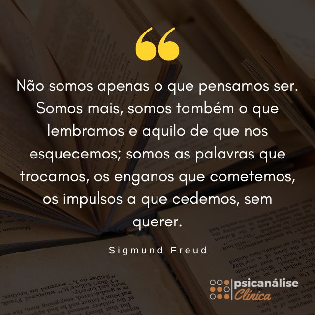 Clínicas de psicologia em foz do iguaçu frase