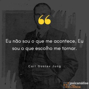 Como parar de ter vergonha frase