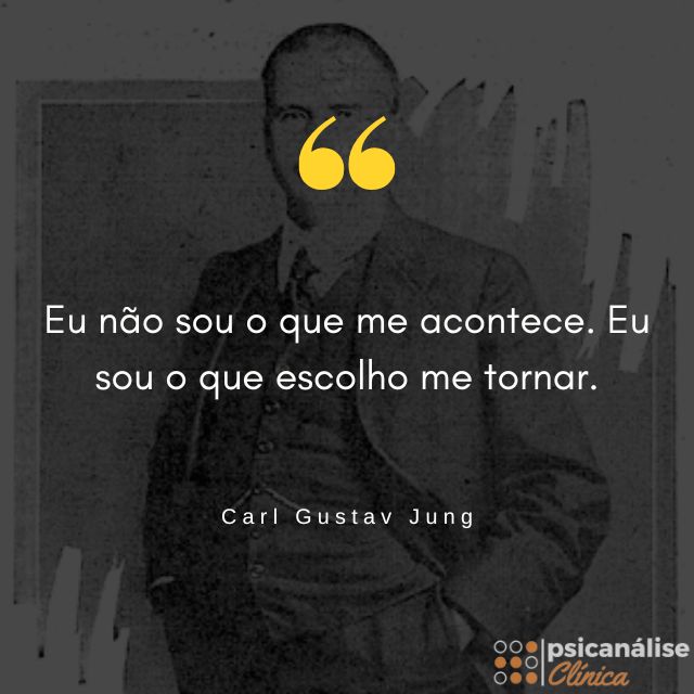 Como parar de ter vergonha frase