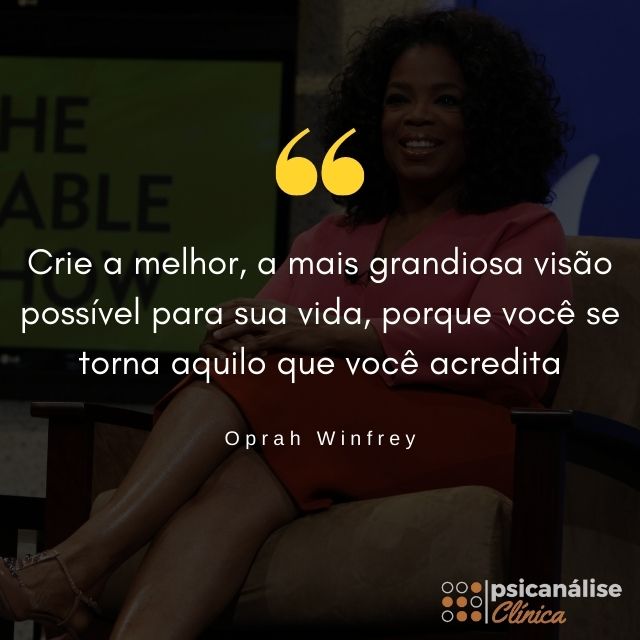 Como ser uma pessoa melhor frase