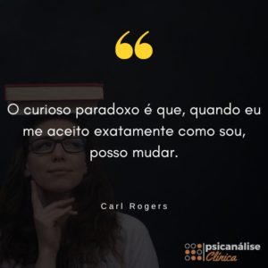 Compassivo frase