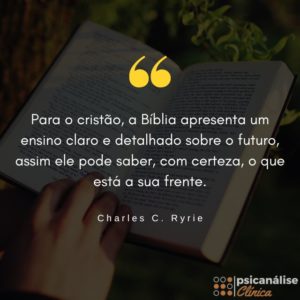 escatologico-frase