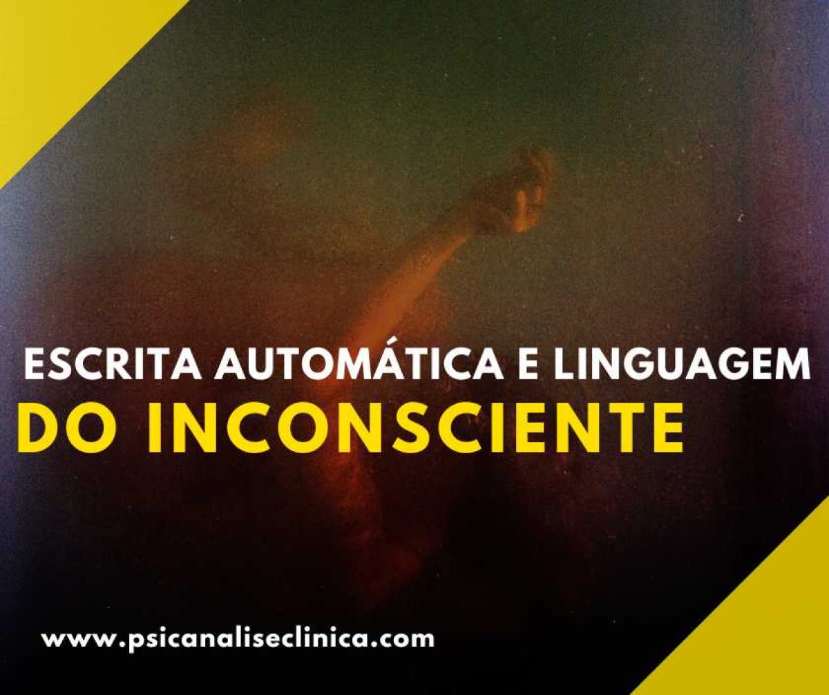 A verdadeira filosofia de artes marciais e cura por trás da dominação de  água em Avatar: A Lenda de Aang - Maling Shaolin Kung Fu Academy, image size:1200x1006