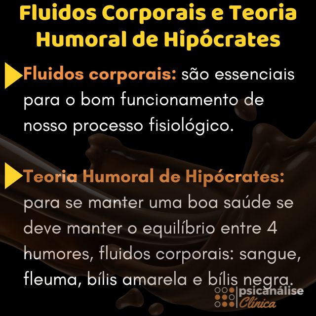 Fluidos corporais resumido