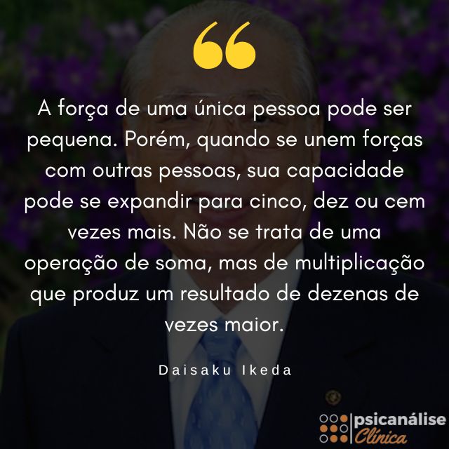 frases de buda daisaku ikeda