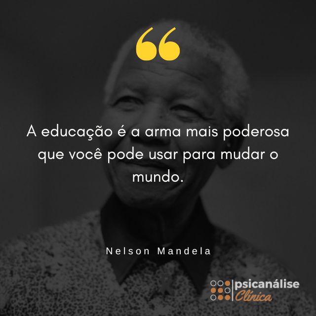 Jean Piaget  Educação frases, Frases para professores, Frases  motivacionais para professores