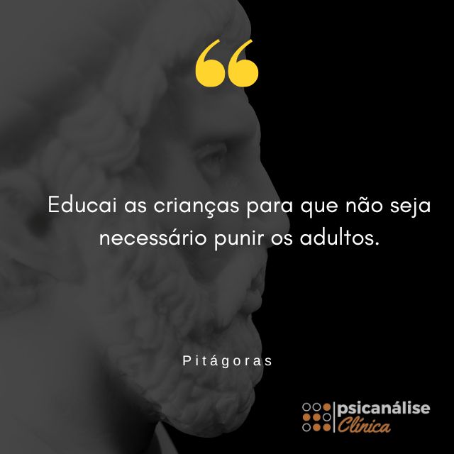 Jean Piaget  Educação frases, Frases para professores, Frases  motivacionais para professores