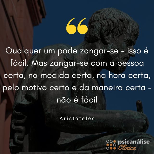 Livros sobre inteligência emocional frase