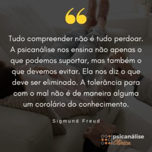 Psicólogo em Jaragua do Sul frase